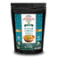 chhole masala