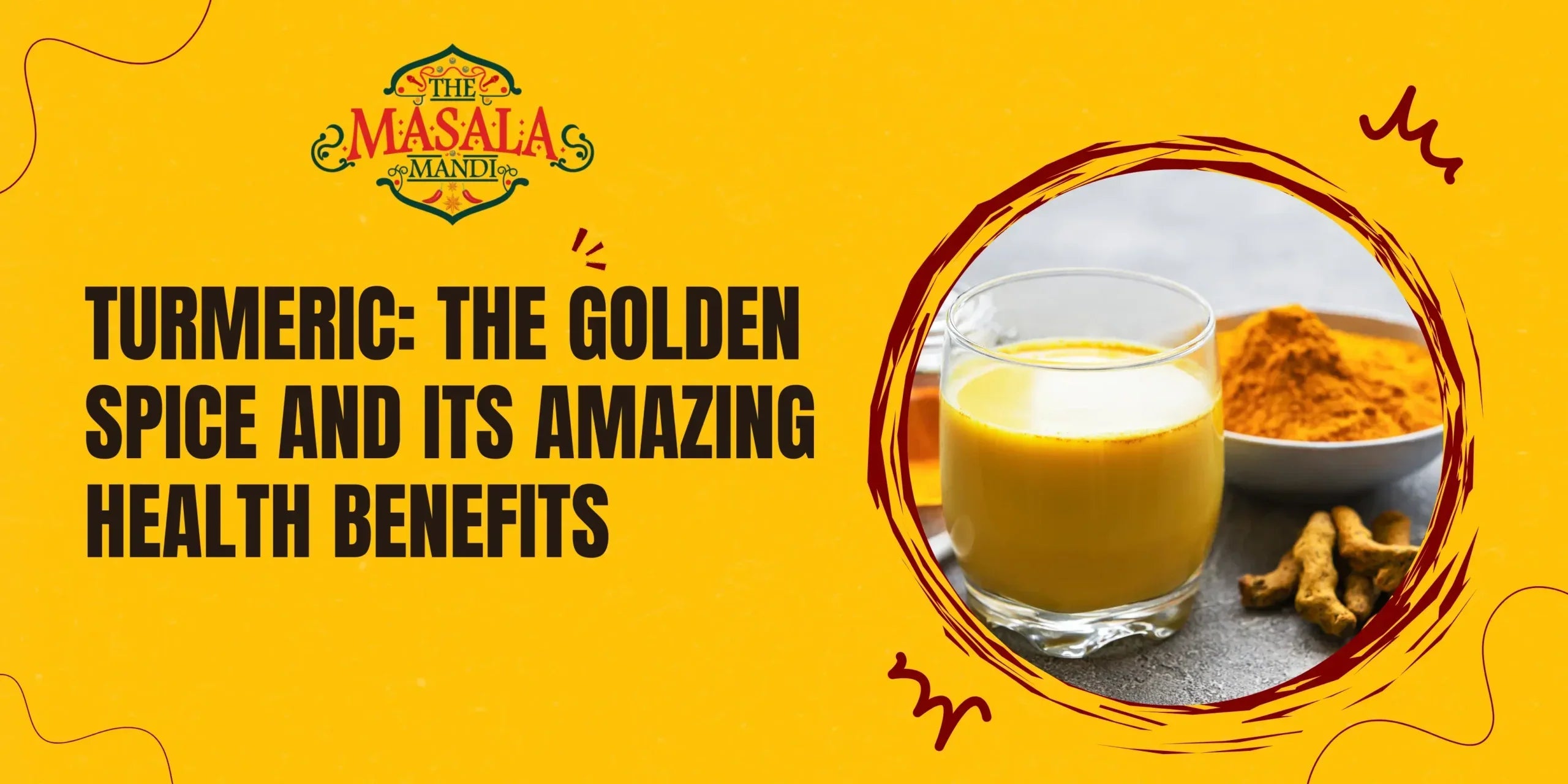 Turmeric_-The-Golden-Spice-scaled