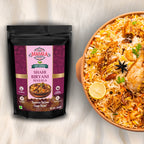 Biryani Masala Page 1