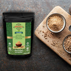 Coriander powder Page 1