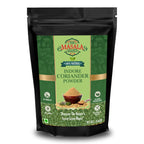 Indore Coriander Powder