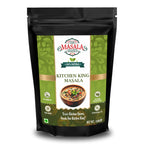 Kitchen-King-Masala
