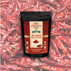 Red Chilli