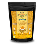 Salem Turmeric Powder (1)
