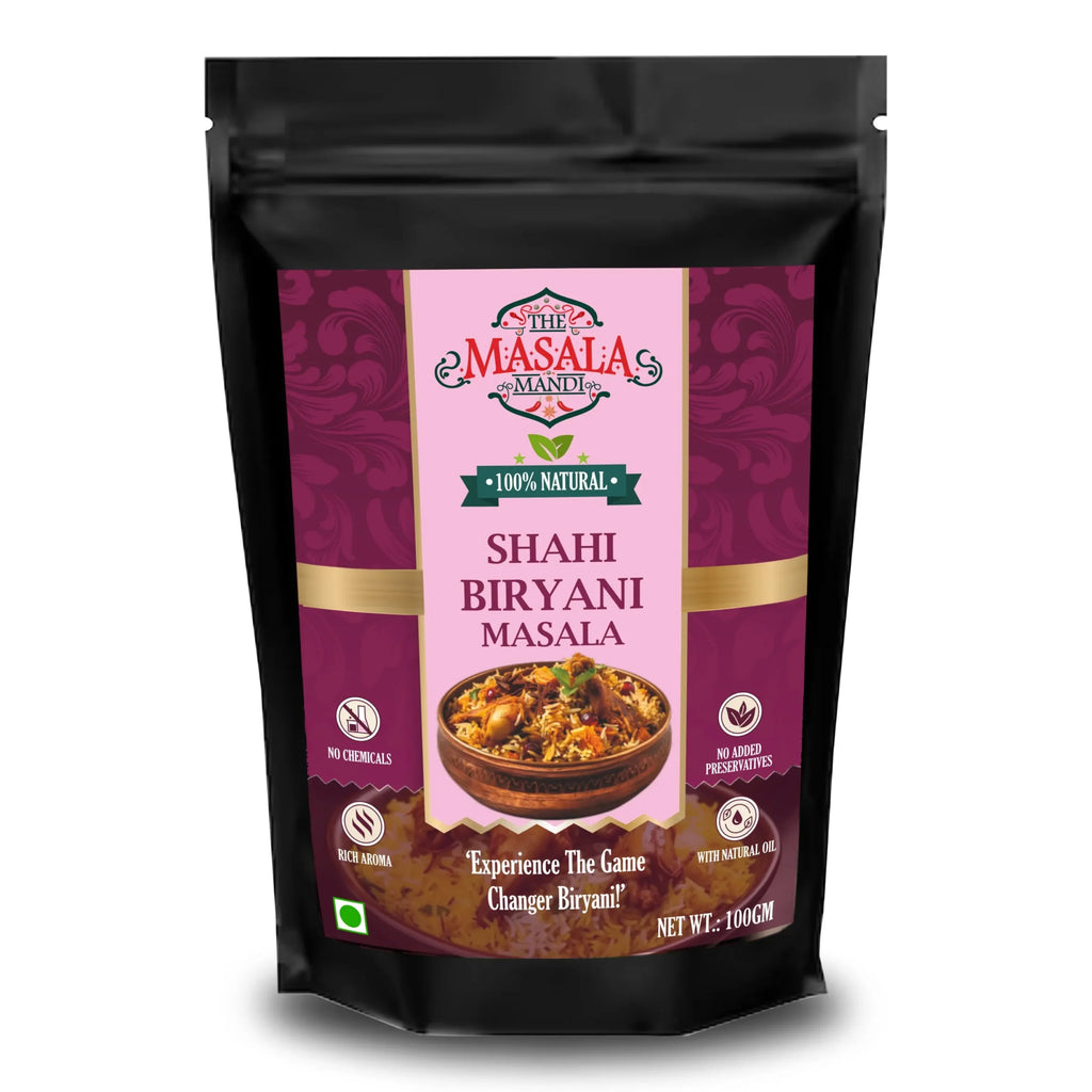 Shahi Biryani Masala (1)