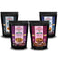 The Grand Cuisine Combo