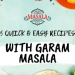 5-quick-easy-recipes-with-garam-masala-scaled