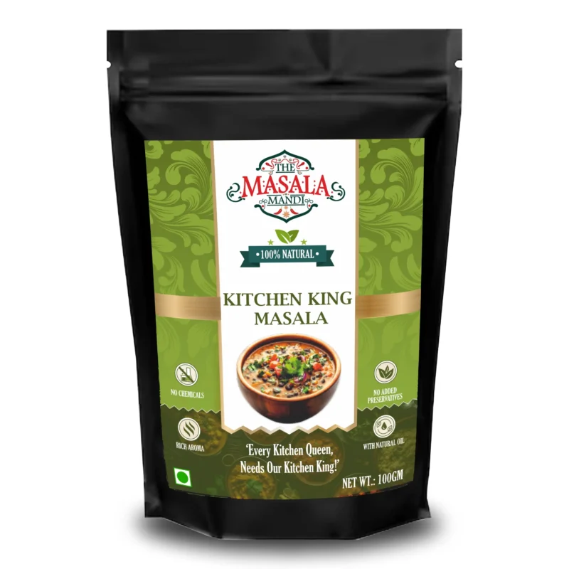 Kitchen-King-Masala