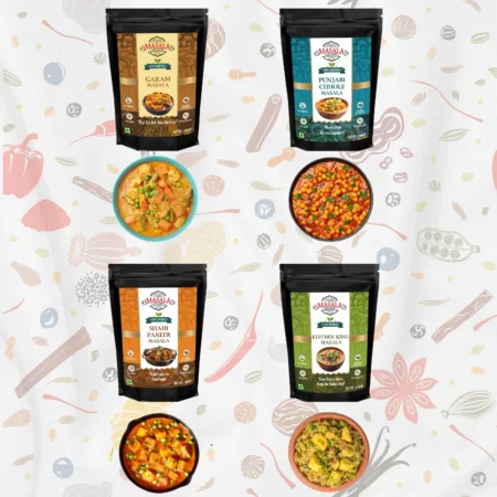 Th Grand Affair Combo