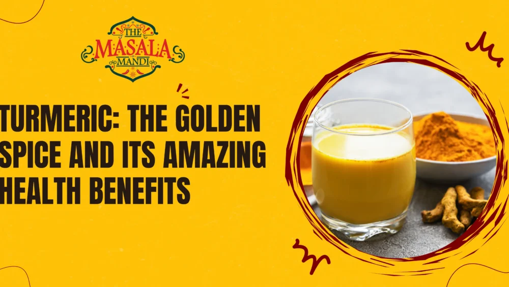 Turmeric_-The-Golden-Spice-scaled